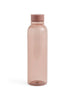 Miz Water Bottle, 0,72 l. från Hay