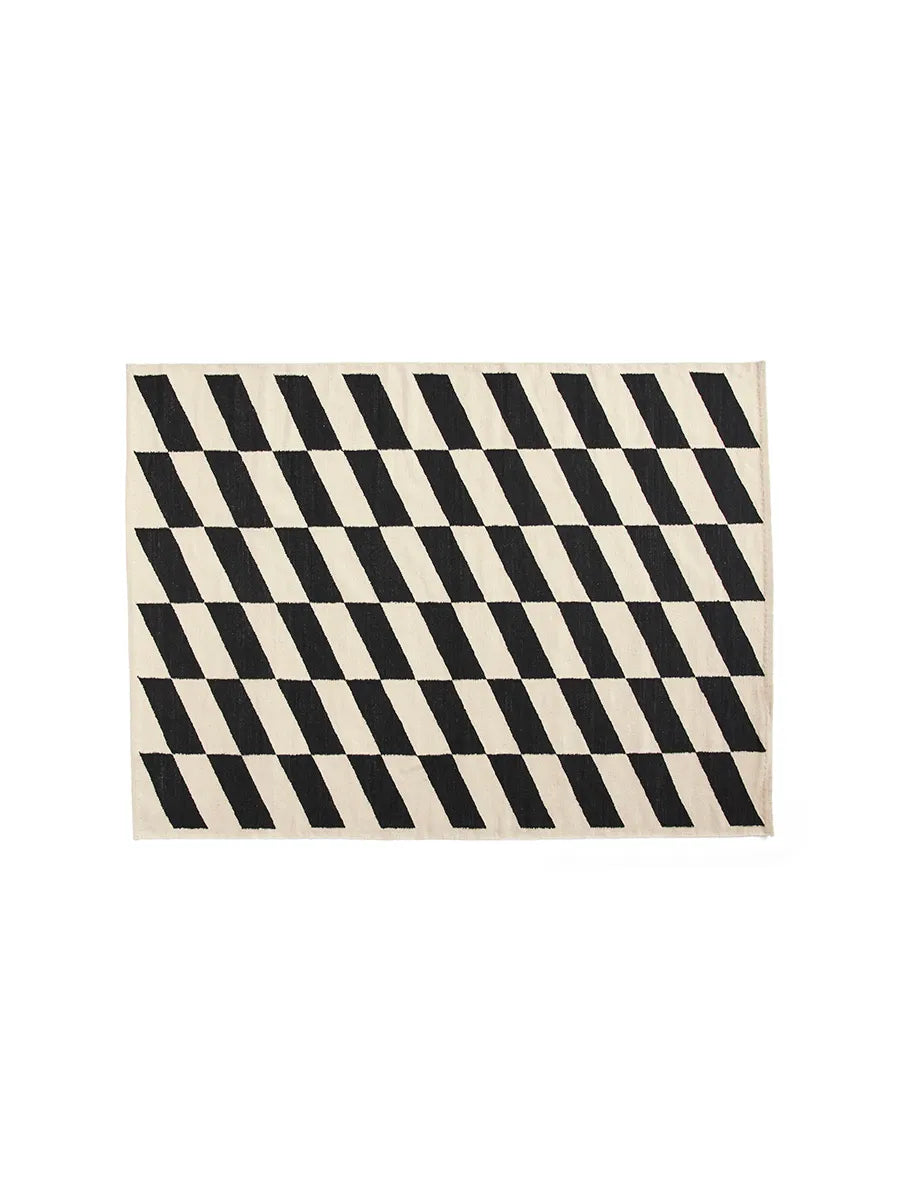  - Black - Jacobsen Plus