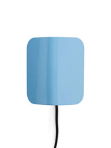 Apex Vägglampa från HAY - 5 - Jacobsen Plus