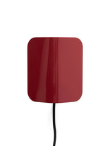 Apex Vägglampa från HAY - 1 - Jacobsen Plus