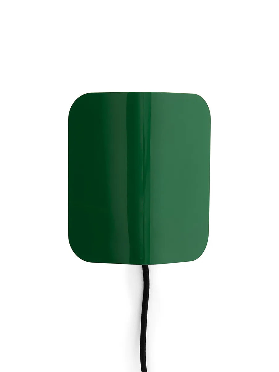 Apex Vägglampa från HAY - 6 - Jacobsen Plus