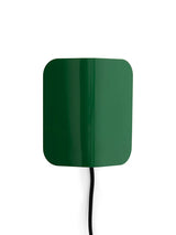 Apex Vägglampa från HAY - 6 - Jacobsen Plus