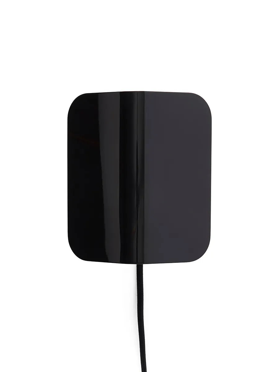 Apex Vägglampa från HAY - 7 - Jacobsen Plus