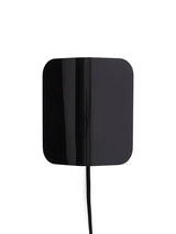 Apex Vägglampa från HAY - 7 - Jacobsen Plus