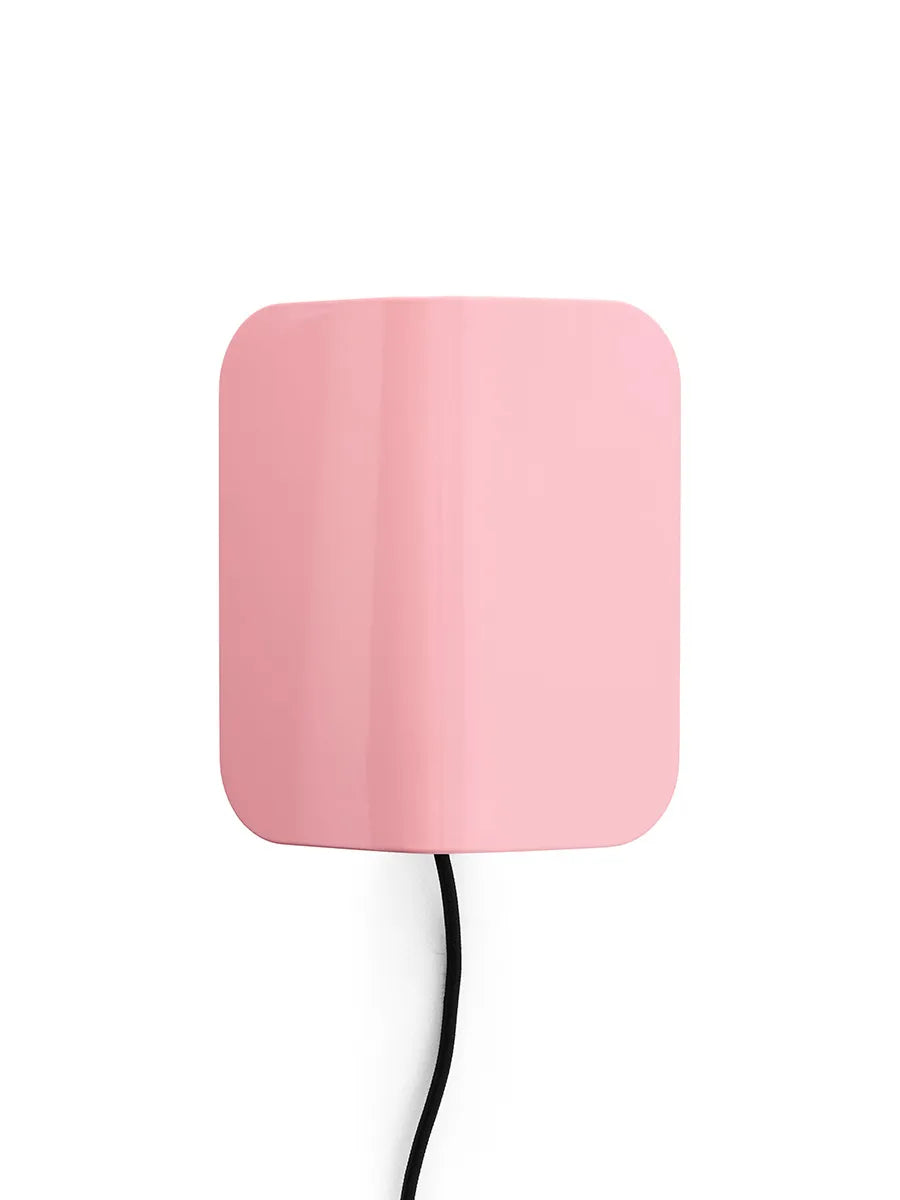 Apex Vägglampa från HAY - 8 - Jacobsen Plus