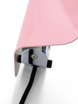 Apex Vägglampa från HAY - 4 - Jacobsen Plus