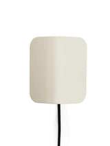 Apex Vägglampa från HAY - 9 - Jacobsen Plus