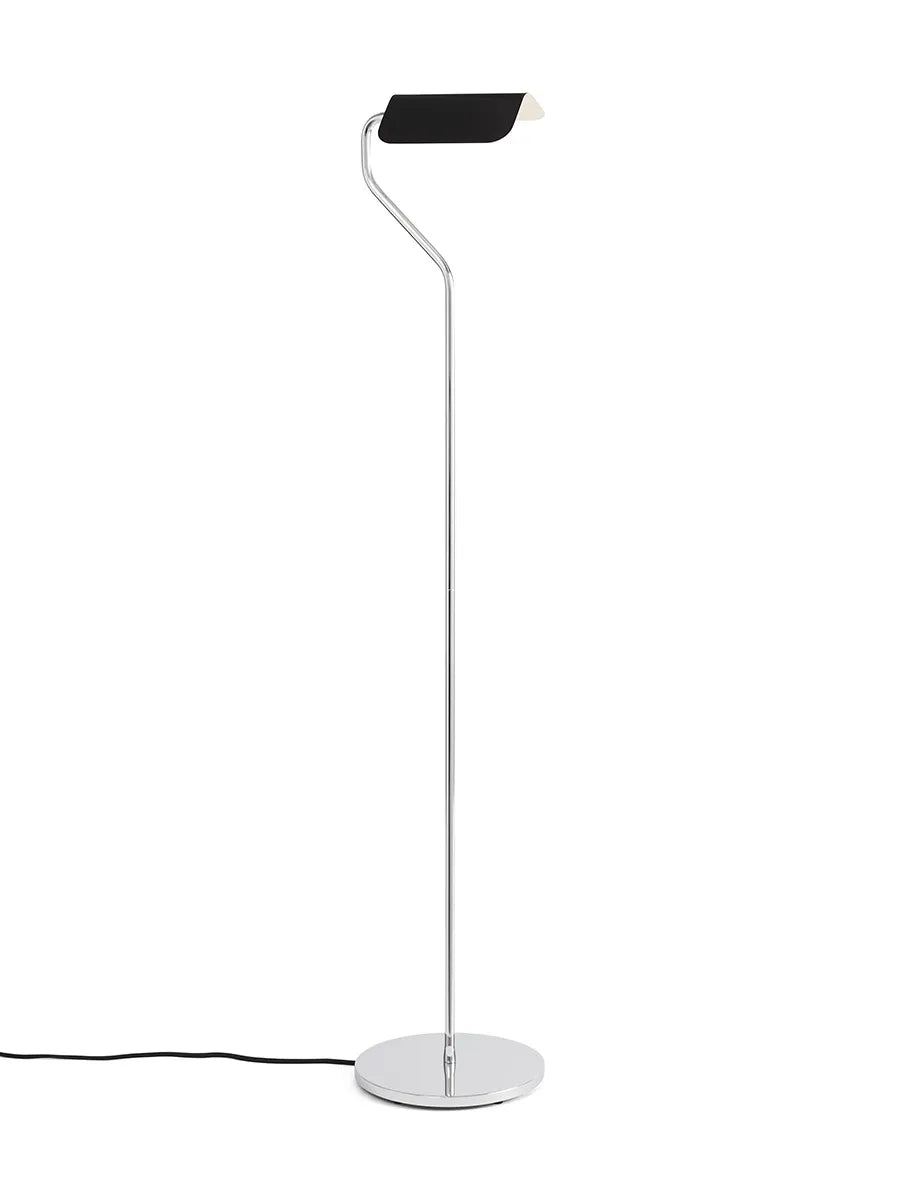 Apex Golvlampa från Hay