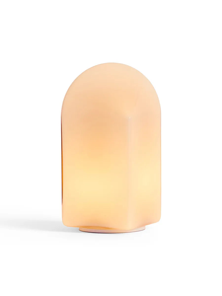 Parade Bärbar lampa 240 från Hay