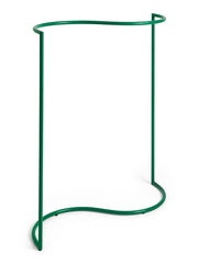 Colour Rack S-Shape från Hay