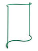 Colour Rack S-Shape från Hay