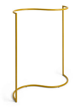 Colour Rack S-Shape från Hay - 5 - Jacobsen Plus