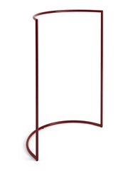 Colour Rack C-Shape från HAY