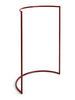 Colour Rack C-Shape från HAY