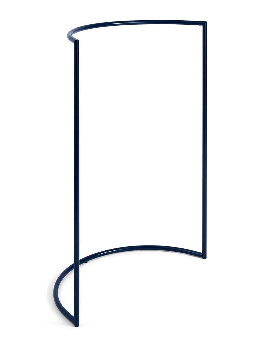 Colour Rack C-Shape från HAY