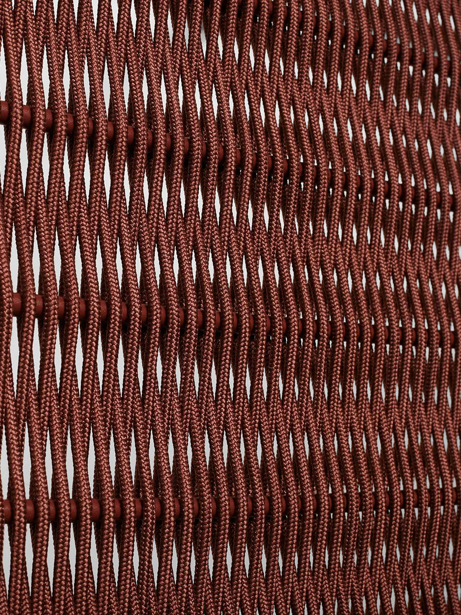 Palissade Cord Lounge Soffa från Hay - 9 - Jacobsen Plus