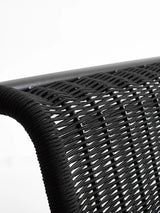 Palissade Cord Lounge Soffa från Hay - 8 - Jacobsen Plus