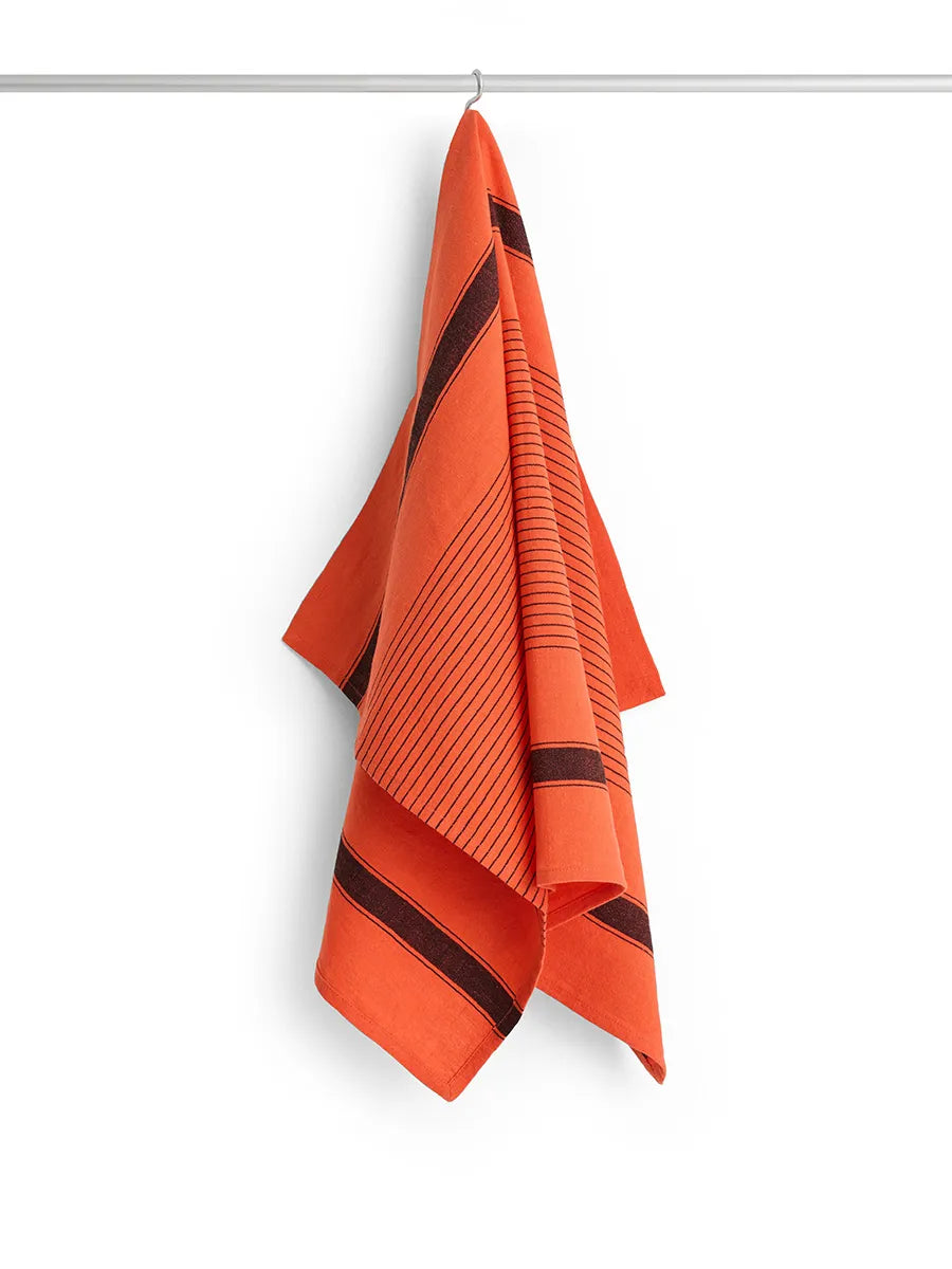  - 7 - Jacobsen Plus
