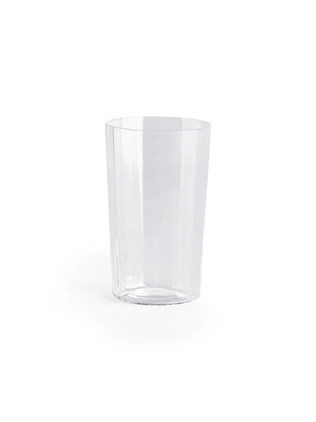 Angle Glas, medium 4 st från Hay - Jacobsen Plus