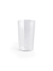 Angle Glas, medium 4 st från Hay