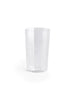 Angle Glas, medium 4 st från Hay