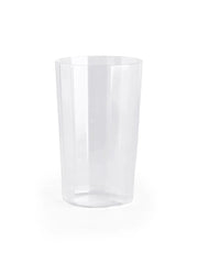 Angle Glas, stor 4 st. från HAY