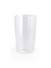 Angle Glas, stor 4 st. från HAY