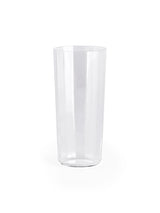 Angle Glas, hög 4 st. från Hay - 1 - Jacobsen Plus