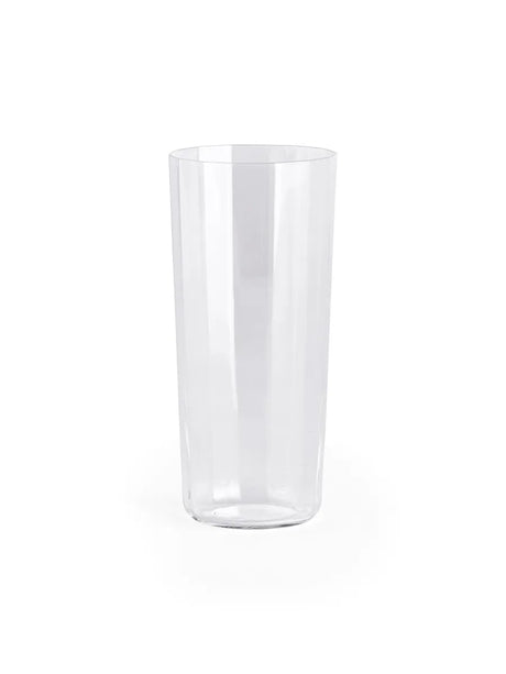 Angle Glas, hög 4 st. från Hay - Jacobsen Plus