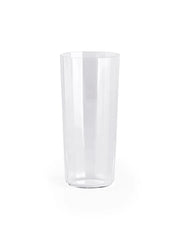 Angle Glas, hög 4 st. från Hay