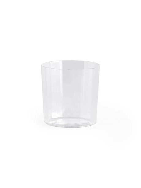 Angle Glass, bred 4 st. från Hay - Jacobsen Plus