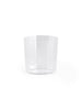 Angle Glass, bred 4 st. från Hay