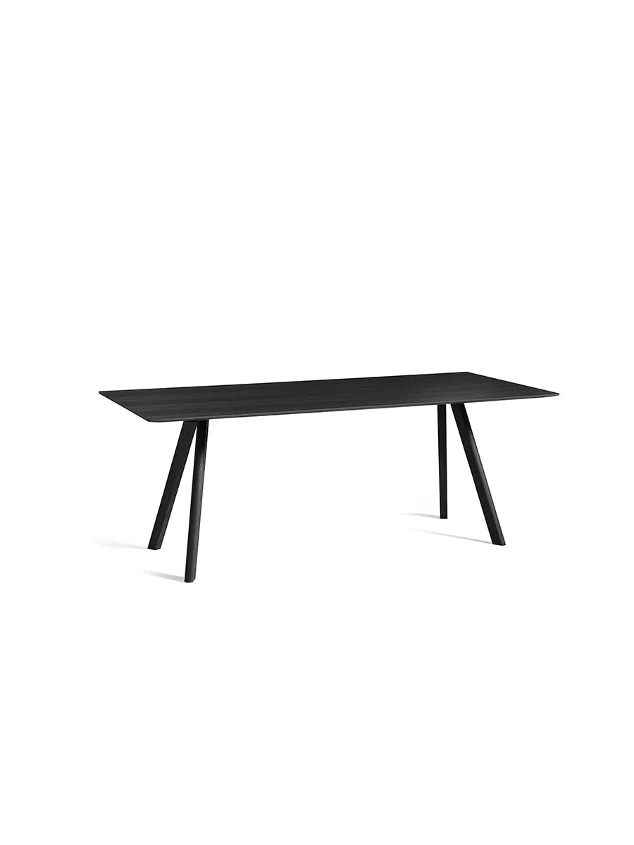 CPH30 bord, 200 cm från Hay - 3 - Jacobsen Plus