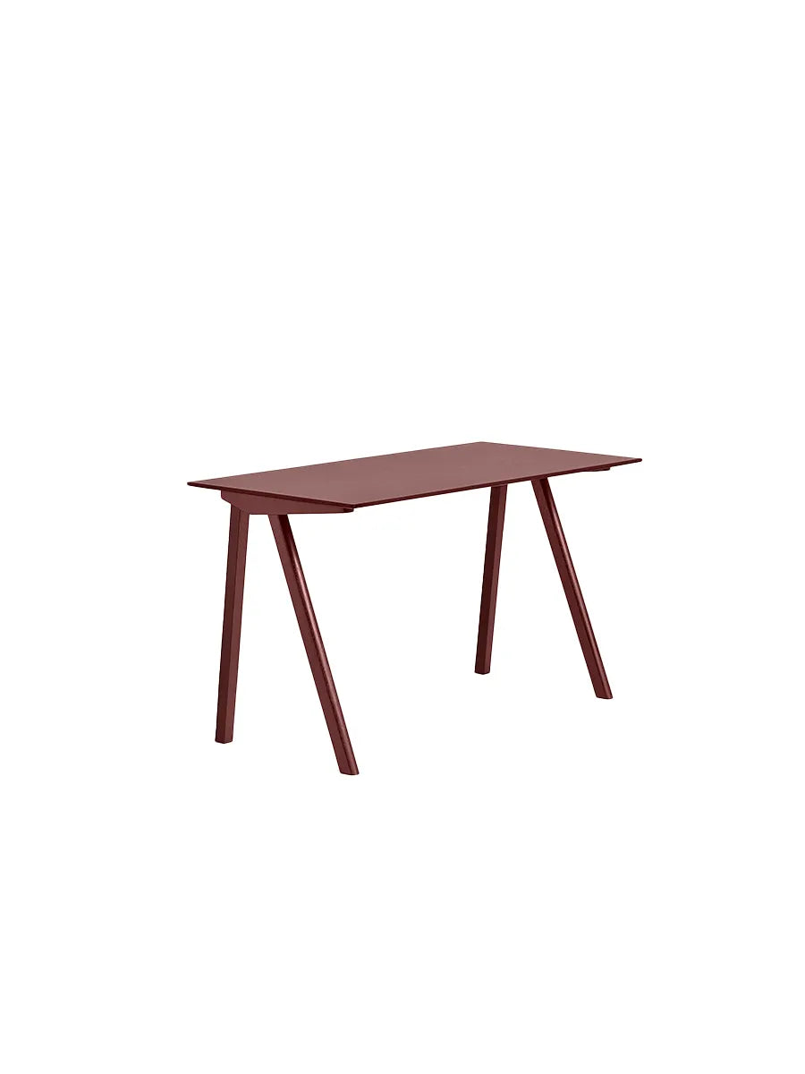 CPH90 Skrivbord, 130 cm från Hay - 1 - Jacobsen Plus