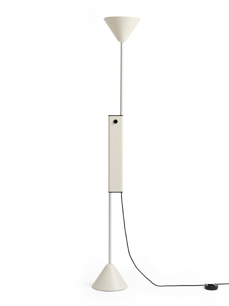 Twist Golvlampa från HAY - Jacobsen Plus