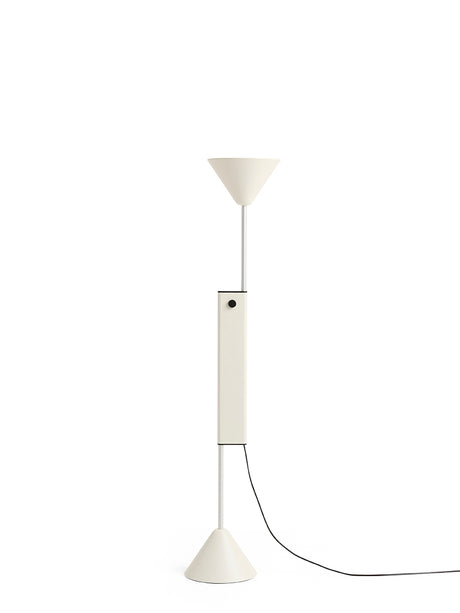 Twist Golvlampa från HAY - 3 - Jacobsen Plus