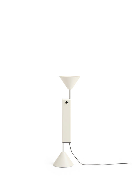 Twist Golvlampa från HAY - 4 - Jacobsen Plus