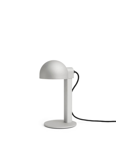 Posto bordslampa från Hay - Jacobsen Plus