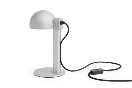 Posto bordslampa från Hay - 5 - Jacobsen Plus