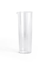 Angle Carafe från HAY - 1 - Jacobsen Plus