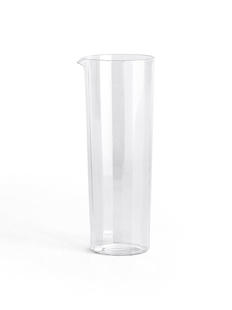 Angle Carafe från HAY - Jacobsen Plus