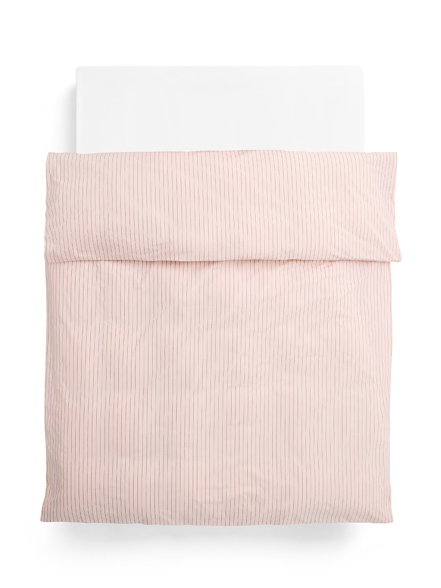  - Soft pink - Jacobsen Plus