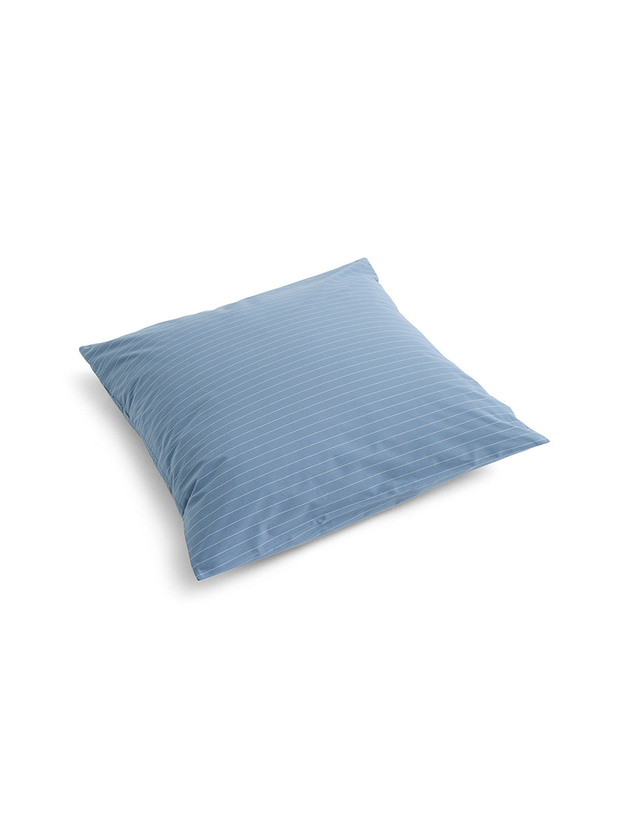  - Blue - Jacobsen Plus
