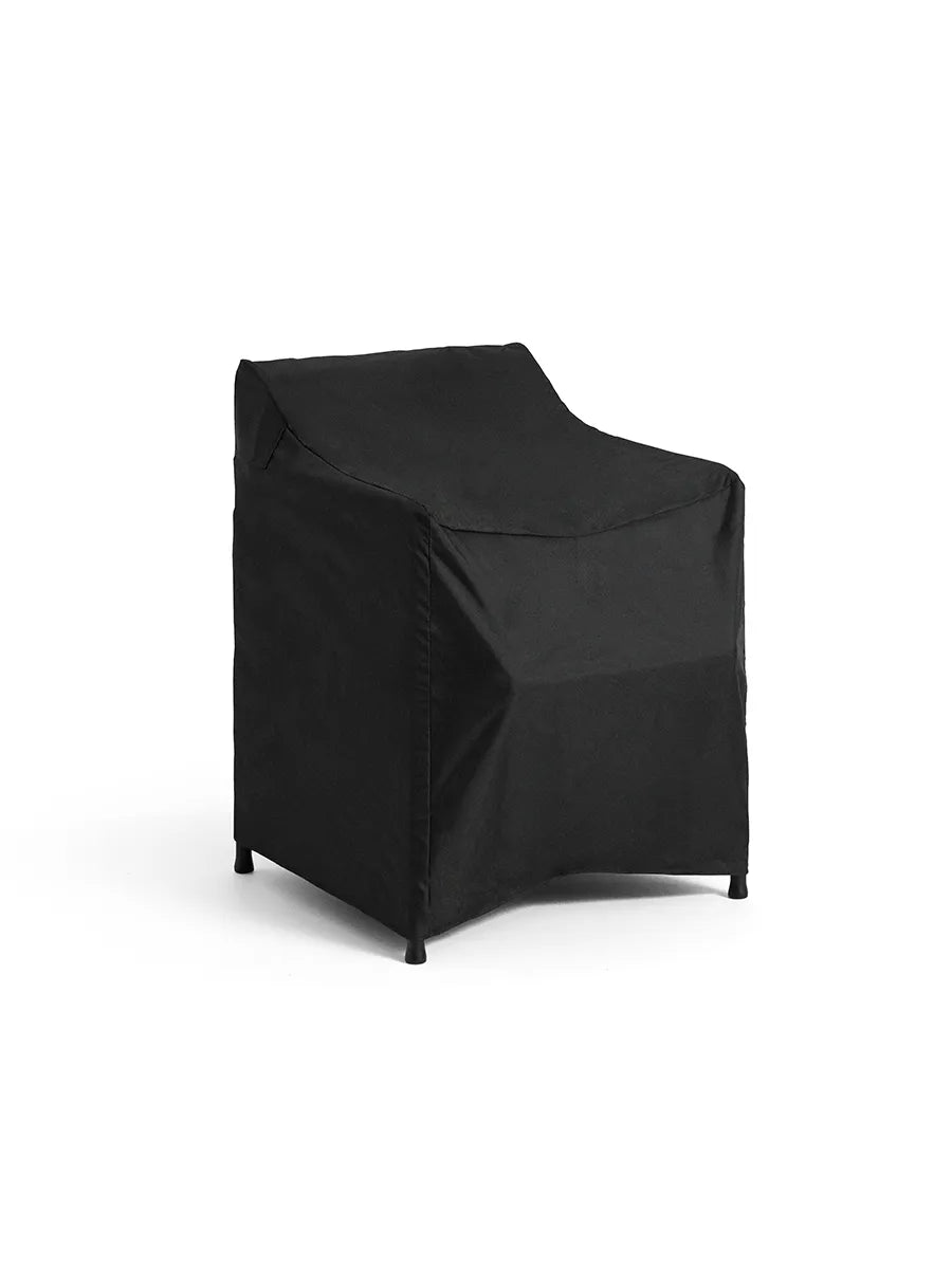 Palissade Cover för matstol med armstöd från Hay