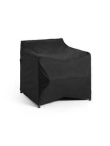 Palissade Cover för Lounge Chair från HAY - 1 - Jacobsen Plus