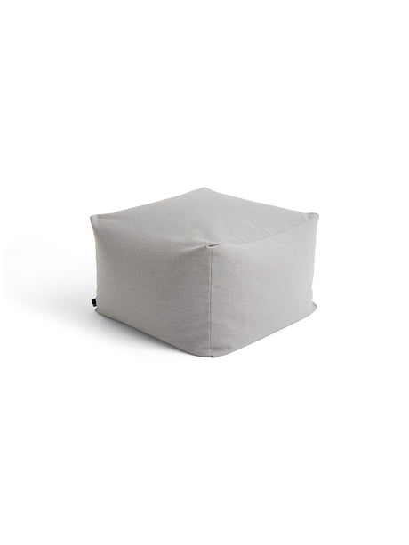 Pouf Story från Hay - Blue - Jacobsen Plus