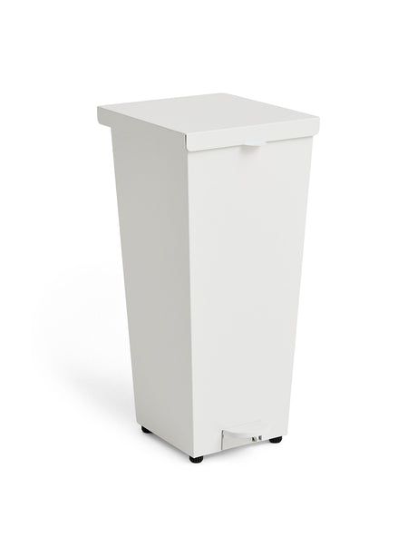 Loop Bin, 26 L från HAY - Fall Green - Jacobsen Plus