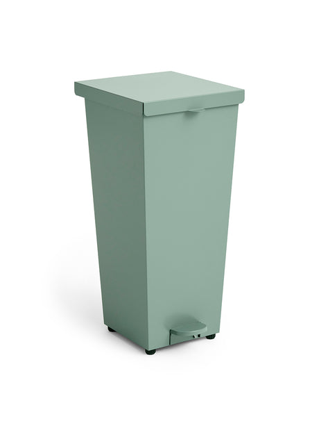 Loop Bin, 26 L från HAY - Fall Green - Jacobsen Plus