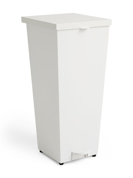 Loop Bin, 58 L från Hay - White - Jacobsen Plus