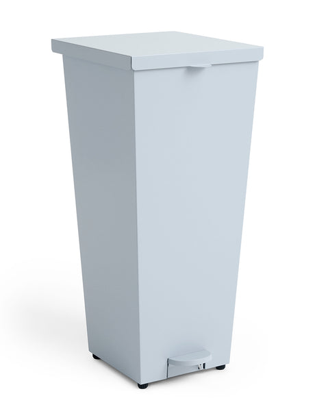 Loop Bin, 58 L från Hay - White - Jacobsen Plus